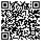 QR Code for Yo-Mama's Bar & Grill in New Orleans, LA 70116