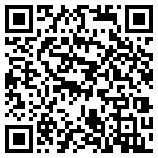 QR Code for A Confidential Limousine Service in New Orleans, LA 70130