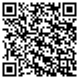 QR Code for The Living Gospel in West Monroe, LA 71292
