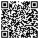 QR Code for Accurate Glass in Metairie, LA 70001
