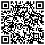 QR Code for ADT Security Services in New Iberia, LA 70560