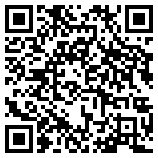 QR Code for Adt Security Services in Baton Rouge, LA 70802