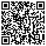 QR Code for Huguet Albert B DR DNTST in OPELOUSAS, LA 70570