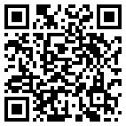 QR Code for All Phase in Pearl River, LA 70452