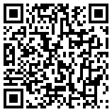 QR Code for All Pro Electric in Kenner, LA 70062