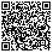 QR Code for Allstate Insurance Agent: Ann Arcement in Baton Rouge, LA 70809