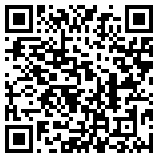 QR Code for Alpha Control Services in Duson, LA 70529