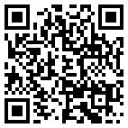 QR Code for National Auto in Lake Charles, LA 70611