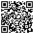 QR Code for Apm Inc in Violet, LA 70092