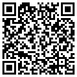 QR Code for Applied Energy in Broussard, LA 70518