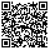 QR Code for Appro Systems in Baton Rouge, LA 70806