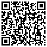 QR Code for Audio Visual Solutions in New Orleans, LA 70112