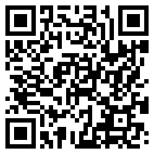 QR Code for BRR Furniture in Baton Rouge, LA 70806
