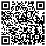 QR Code for Roy Bailey Construction in Bell City, LA 70630