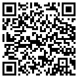 QR Code for Bear Erin DDS and Benjamin John P JR DR Ofc in Alexandria, LA 71301