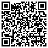 QR Code for Berger Donna Kay in New Orleans, LA 70130