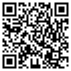 QR Code for Town of Berwick in Berwick, LA 70342