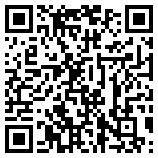 QR Code for Blue Gator Saloon in New Iberia, LA 70560