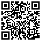 QR Code for Bodin Jewelers in Lake Charles, LA 70601