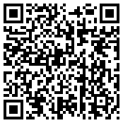 QR Code for Boost Mobile Local by Wireless Shack in New Orleans, LA 70130