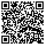 QR Code for Bully's Half-Way House in La Place, LA 70068