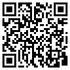 QR Code for Bumble Lane in Baton Rouge, LA 70806