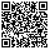 QR Code for Candy Craze in Lafayette, LA 70503