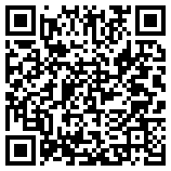 QR Code for Cap Solutions in Baton Rouge, LA 70817