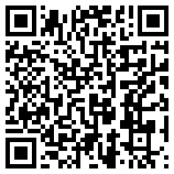 QR Code for Caribbean Dive Shop in Metairie, LA 70002
