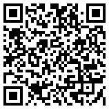 QR Code for Carol's Creation in Colfax, LA 71417