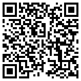 QR Code for Century Computer Company in New Orleans, LA 70112
