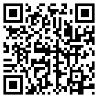 QR Code for Chase Bank in BATON ROUGE, LA 70808