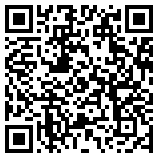 QR Code for Checkerboard Restaurant in Alexandria, LA 71302