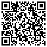 QR Code for Chevron in Covington, LA 70433