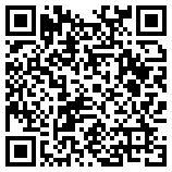 QR Code for Chico's Seafood of Delcambre in LAFAYETTE, LA 70506