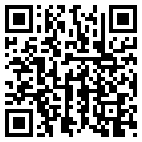 QR Code for Church Point Bank & Trust in CHURCH POINT, LA 70525