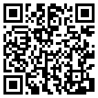 QR Code for Cricket in Monroe, LA 71201