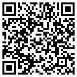 QR Code for Sanchez Auto Body in Monroe, LA 71201