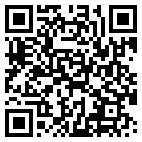 QR Code for DB Electric in Bourg, LA 70343