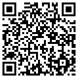 QR Code for Darby Brent & Amanda in Arnaudville, LA 70512