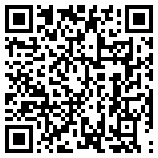 QR Code for Denise's Wrecker Service in Scott, LA 70583