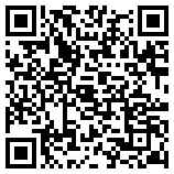 QR Code for Dodson High School - Library in Winnfield, LA 71483