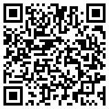 QR Code for Dollar General in West Monroe, LA 71291