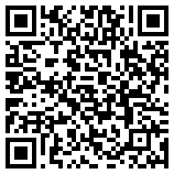 QR Code for Domain Architecture in Baton Rouge, LA 70809