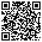 QR Code for Dupre Michael in Gonzales, LA 70737