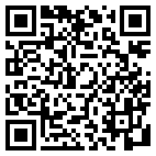 QR Code for Dynasty Chinese Restaurant in Lafayette, LA 70506