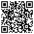 QR Code for Emdsi Hunt in Harvey, LA 70058