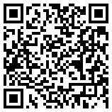 QR Code for Eps Logistics in GOLDEN MEADOW, LA 70357
