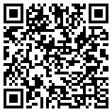 QR Code for Eric Knox Remodeling in Calhoun, LA 71225