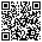 QR Code for Felicity CO in Houma, LA 70364